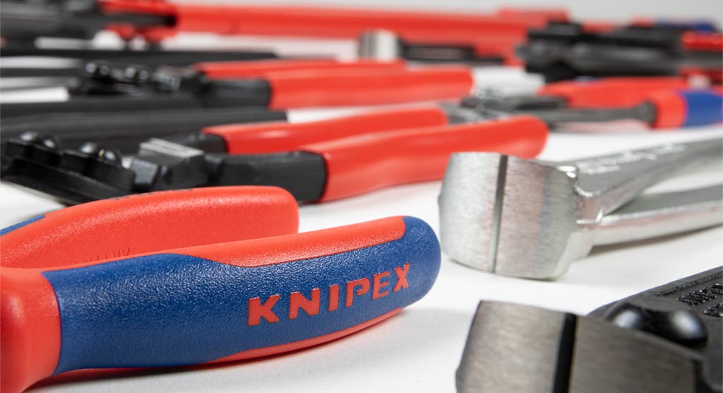 Knipex