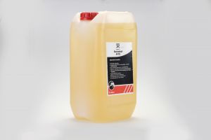 Auramol H15